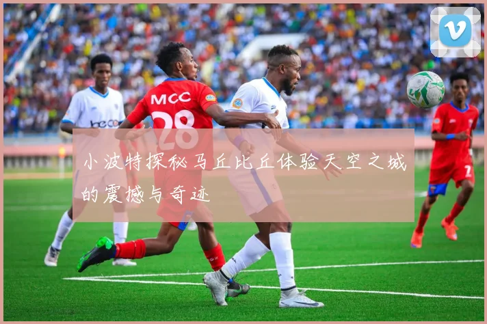 小波特探秘马丘比丘体验天空之城的震撼与奇迹