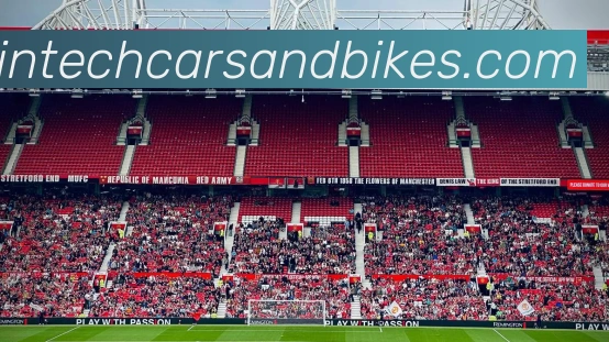 平台展示图